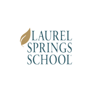 laurel springs logo resized